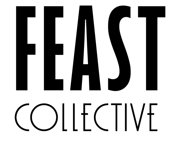 The Feast Collective